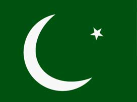 Pakistan Ordusu’ndan NATO’ya protesto