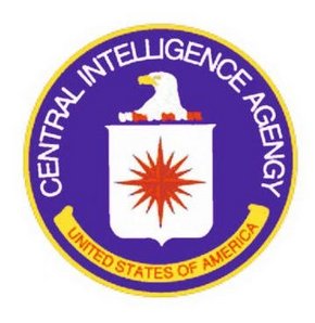 İran'da bir CIA ajanı daha yakalandı