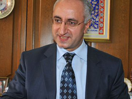 Sigortasız çalışan yabancıya uyarı!