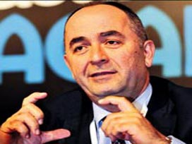SPK, Foreks piyasalarına eğiliyor!