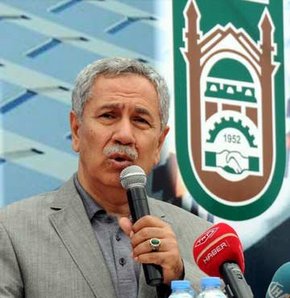 Üstünlerin hukuku gitti