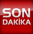 Beşiktaş Fenerbahçe'nin eski yıldızını aldı