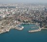 CHP'nin kalesinde sürpriz!