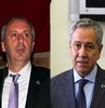 Deve güreşi mesir macunu polemiği