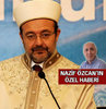 Diyanet'in kürtaj çıkışı