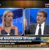 Kürt sorununun çözümü MHP'siz olmaz