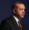 Sezaryene karşıyım, kürtaj cinayet!