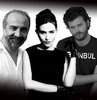 Yılmaz Erdoğan'dan yeni film! ''Kelebeğin Rüyası''