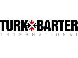 Türk Barter şirketlerin nakit sıkınıtısını çözecek