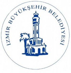 İzmir Büyükşehir'de yeni inceleme