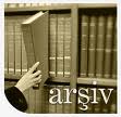 arsiv
