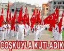 19mayis